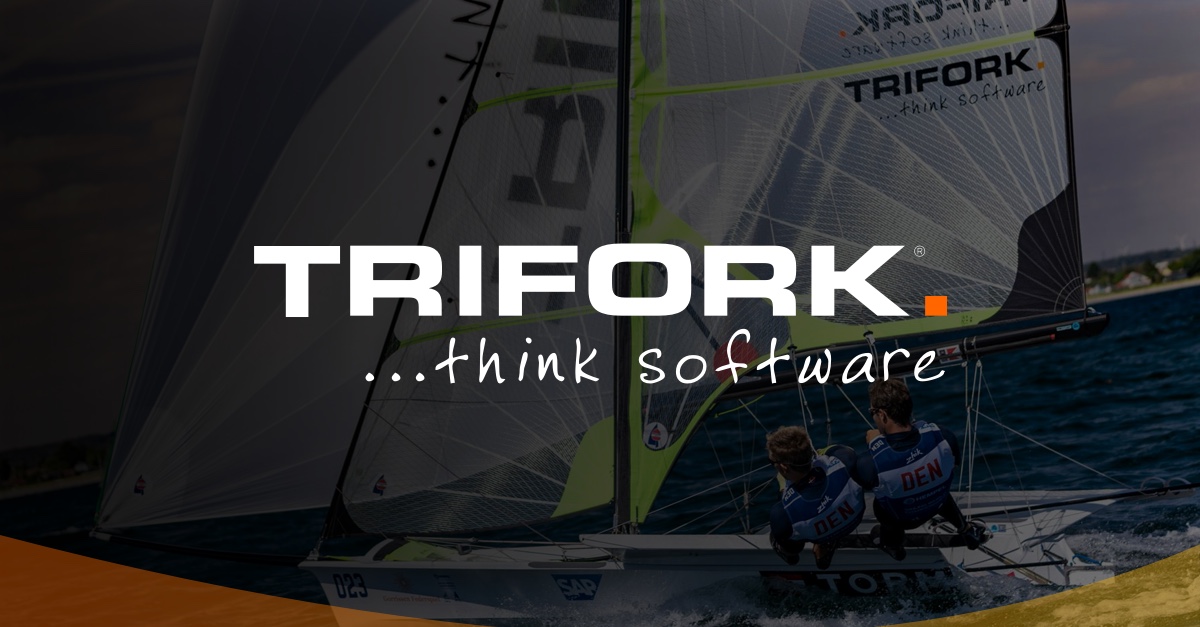 (c) Trifork.com
