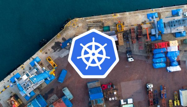 Why Kubernetes – what it is and why you want it!