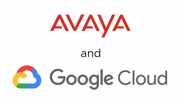 Avaya