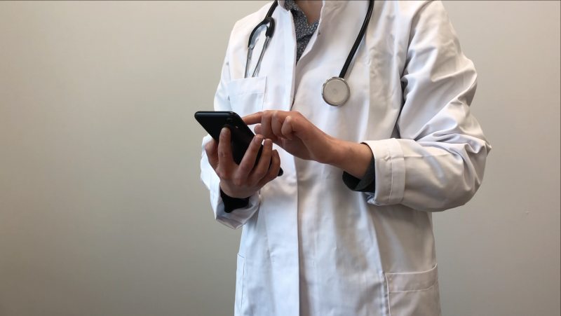 Transform the Healthcare Experience – Through Communication Everyone Understands