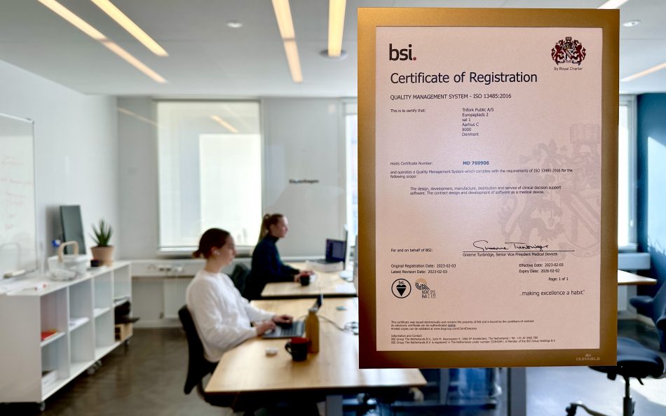 MDR_ISO_BSI_Certificate