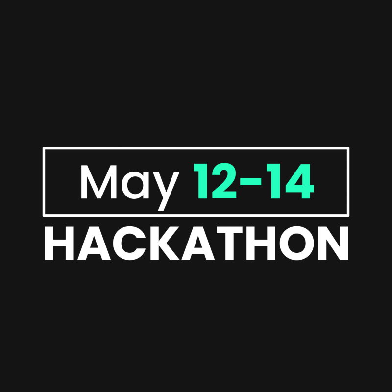 Hackathon – Green Sentiment Analysis