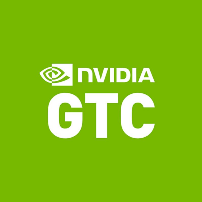 GTC Conference