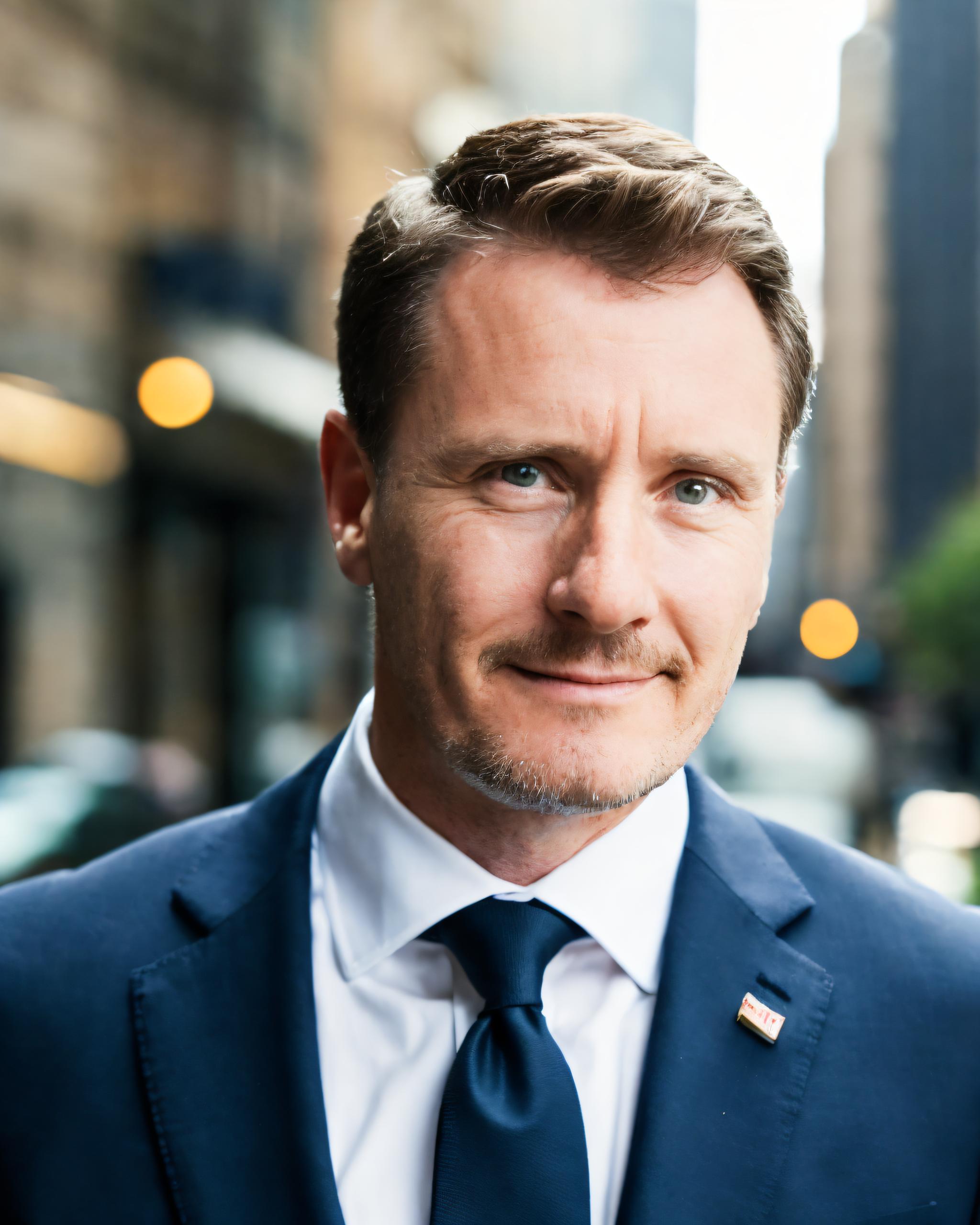 https://trifork.com/wp-content/uploads/2025/02/MortenZiwes12.jpeg