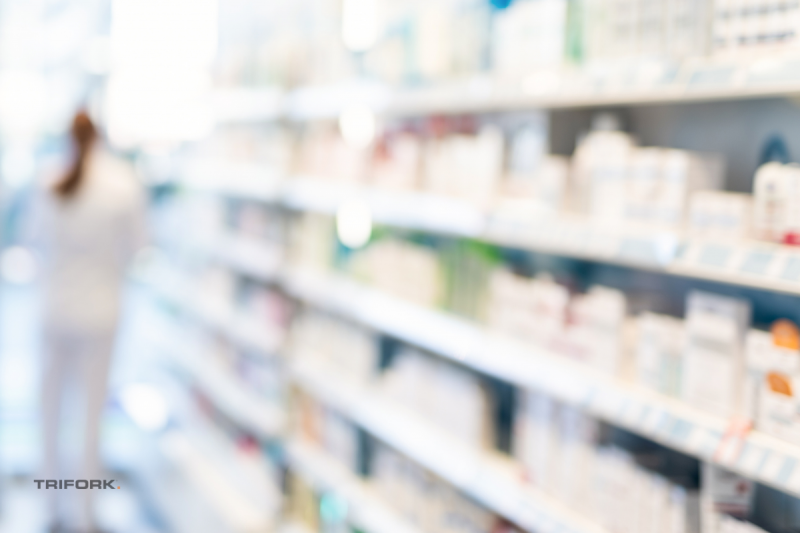 EHDS (European Health Data Space) in Practice: Making Health Data Work Across Borders