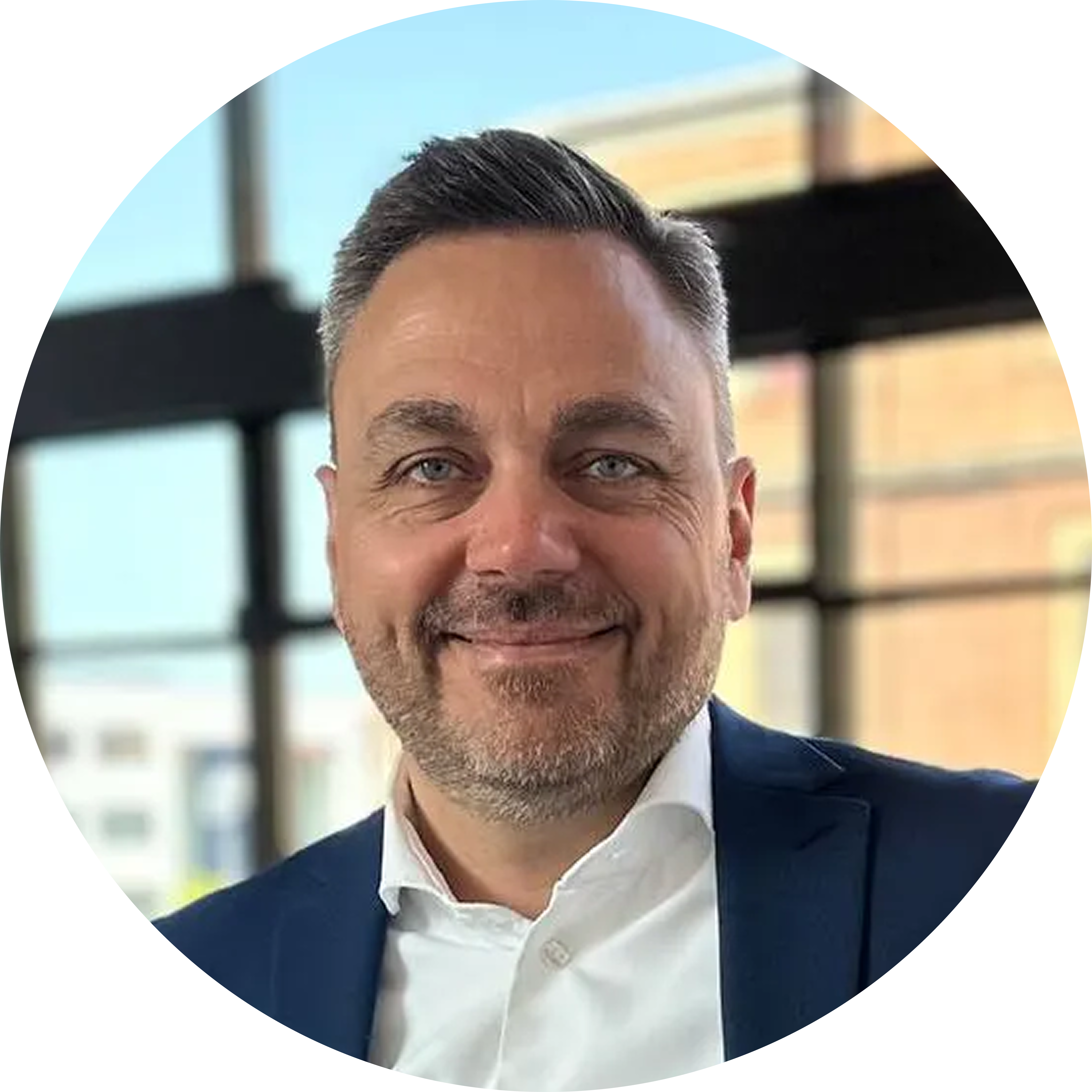 https://trifork.com/wp-content/uploads/2025/08/Torsten.png