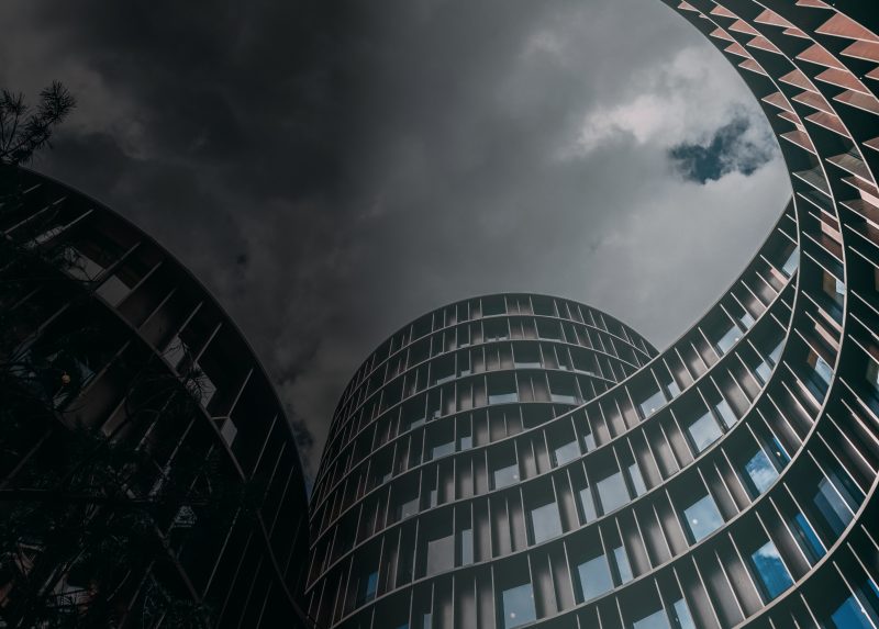 Securing critical infrastructure: Actionable, hands-on vulnerability management in line with NIS2