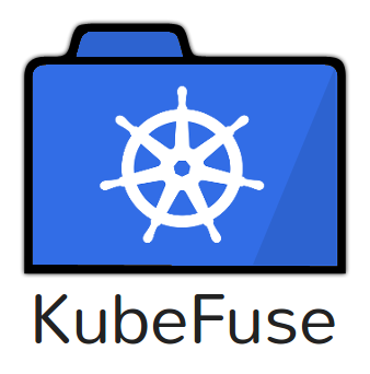 logo_cropped
