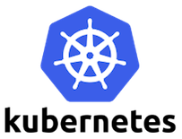 k8s-logo